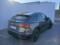 preview Audi Q5 #1