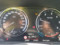 preview BMW X1 #4