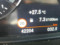 preview BMW X1 #4