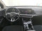 preview Kia Sportage #2