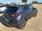 preview Kia Stonic #1