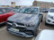 preview Mercedes GLE 350 #0