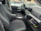 preview Mercedes GLE 350 #5
