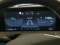 preview Kia EV6 #3