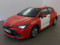 preview Toyota Corolla #0