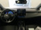 preview Toyota Corolla #2