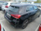 preview Mercedes A 180 #1