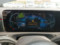 preview Mercedes A 180 #3