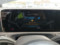 preview Mercedes A 180 #4