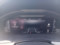 preview Skoda Scala #3