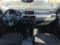 preview BMW X2 #2