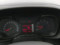 preview Citroen Berlingo #3
