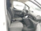 preview Citroen Berlingo #5