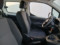 preview Citroen Berlingo #5
