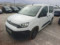 preview Citroen Berlingo #0