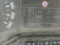 preview Citroen Berlingo #4