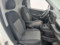 preview Fiat Doblo #5