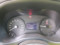 preview Mercedes Vito #3