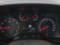 preview Opel Combo #3