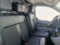 preview Peugeot Expert #5