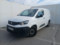 preview Peugeot Partner #0