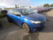 preview Dacia Sandero #1