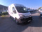preview Citroen Jumper #1
