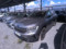preview Renault Espace #0