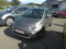 preview Fiat 500 #0