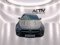 preview Mercedes CLA-Class #1
