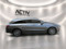 preview Mercedes CLA-Class #3