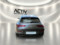 preview Mercedes CLA-Class #5