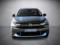 preview Citroen C4 X #1