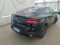 preview Citroen C4 #2