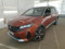 preview Peugeot 5008 #0