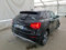 preview Audi Q2 #2