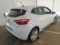preview Renault Clio #2