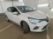preview Renault Clio #3