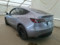 preview Tesla Model Y #2