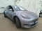 preview Tesla Model Y #4