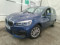 preview BMW 216 Gran Tourer #0