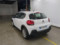 preview Citroen C3 #3