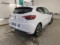 preview Renault Clio #2