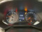 preview Renault Clio #5