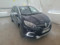 preview Renault Captur #3