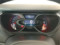preview Renault Captur #5
