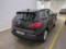 preview Renault Kadjar #2