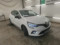 preview Renault Clio #3
