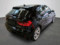 preview Audi A1 #1