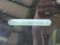 preview Audi A1 #3